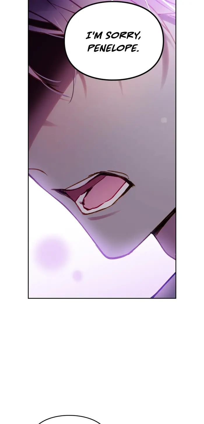 Villains Are Destined to Die Chapter 171 image 54_optimized